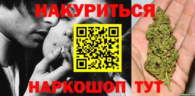 прущие грибы Азнакаево