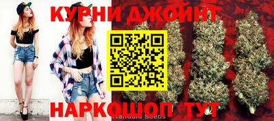 прущие грибы Азнакаево