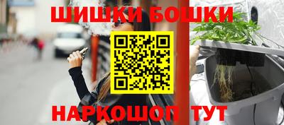 прущие грибы Азнакаево