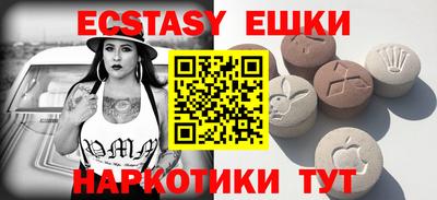 прущие грибы Азнакаево